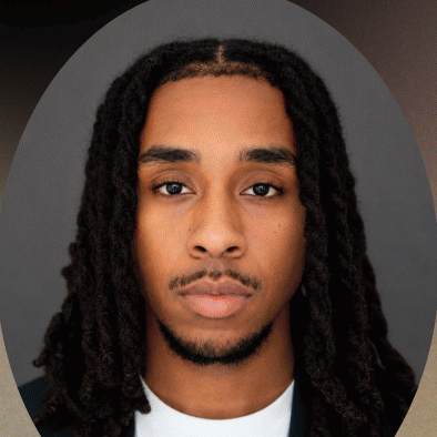 Dhialo, Chief Operating Officer